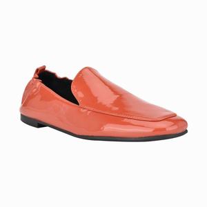 Nine West Haylee Loafers Rood Nederland | NZF-675029